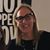 Diane Reese Leach's profile image