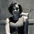 Gina Gordon's profile image