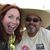 Tawna Mena's profile image
