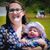 Rachel Sauls Arnold's profile image