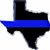 Lisa Marie Torres-hernandez's profile image