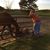 NancyLiverman Holloman's profile image