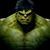 John Guidry's profile image