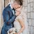 Victoria Ashley Kennebeck's profile image