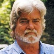 Skip Hays's profile image