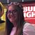 Hannah DuCharme's profile image