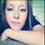 Fallon Bullington's profile image