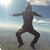 Shaun Phillips's profile image