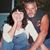 Rhoda Noel Curry's profile image