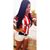 Lorrane Costa's profile image