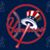 Emil Picarelli's profile image