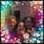 Amanda Negrotto Hall's profile image