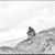 Luke Cunningham's profile image