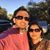 Saddi Hayat Khan's profile image