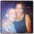 Rafaela Gutierrez's profile image