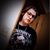 Rachel Miller's profile image