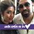 Sainty N Domz's profile image