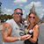 Joe Tonelli's profile image