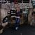 Tina M. Smith's profile image