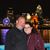 Kelly Conn Baker's profile image
