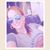 Katrin Albero's profile image