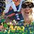 Kathy Dunn's profile image