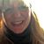 Jenifer Stern's profile image