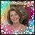Jerusa Moller's profile image