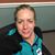 Jennifer Costello's profile image