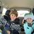 Holly Kyle Zeller Hodge's profile image