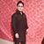 Amit Saklani's profile image