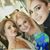 Dimeska Elena's profile image