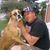 Greg Williamson Sr.'s profile image