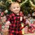 Aimee Spinato's profile image