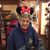 M Sue Foushee's profile image