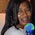 Faydean Fuqua-Mcintosh's profile image