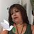 Jenny Rivera's profile image