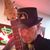 Bob Bridges's profile image