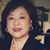 Linda Yuu Connor's profile image