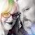 Emily Dallape's profile image