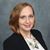 Cosima Nausikaa Boswell-Koller's profile image