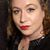 Joanna Belvin's profile image