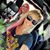 Jill Allen's profile image