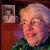 Hannah Clements's profile image