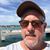 Rick Stegeman's profile image