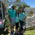 Jeannie Thibodaux Segura's profile image