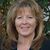 Susan Forman's profile image