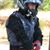 Gonzalo Baeza's profile image