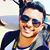 Randika Fernando's profile image