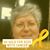 Kim Whitfield Shelly's profile image